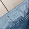 Louis Vuitton Takeoff Messenger