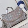 Louis Vuitton Bella Tote