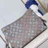 Louis Vuitton Bella Tote