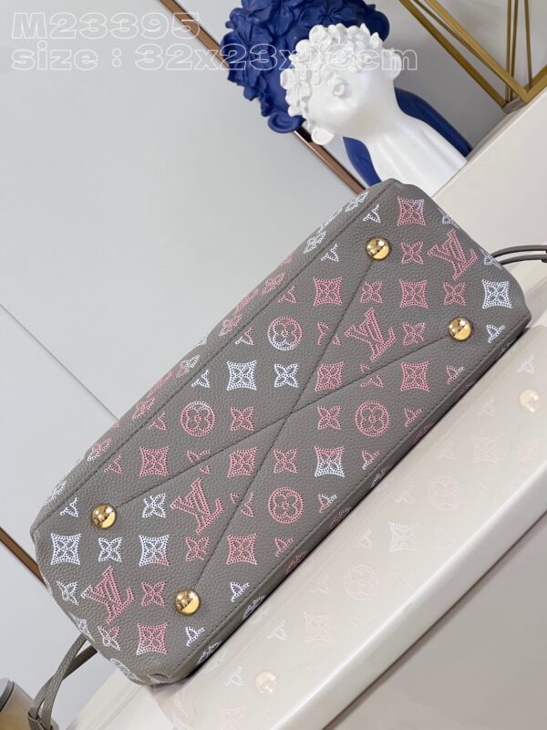 Louis Vuitton Bella Tote