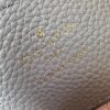Louis Vuitton Bella Tote