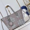 Louis Vuitton Bella