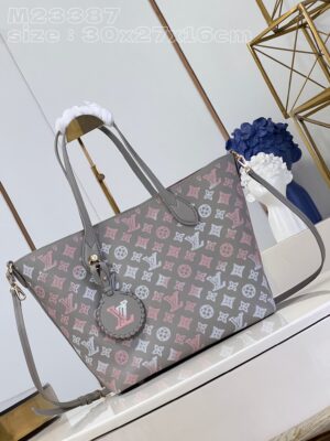 Louis Vuitton Bella