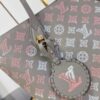 Louis Vuitton Bella