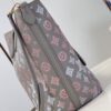 Louis Vuitton Bella