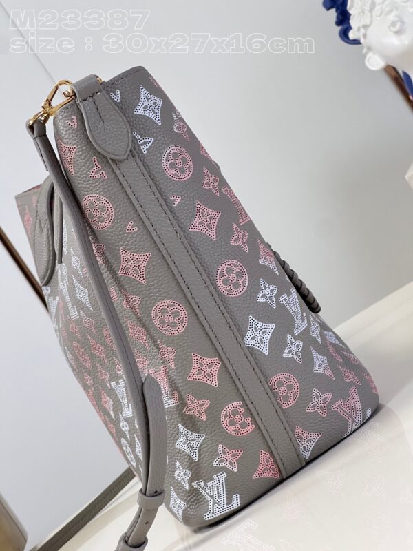 Louis Vuitton Bella