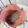 Louis Vuitton Bella