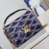 Louis Vuitton GO-14 MM
