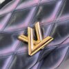 Louis Vuitton GO-14 MM