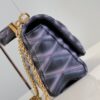 Louis Vuitton GO-14 MM