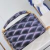 Louis Vuitton GO-14 MM
