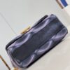 Louis Vuitton GO-14 MM