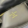 Louis Vuitton GO-14 MM