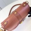 Louis Vuitton  Saumur BB Handbag