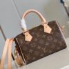 Louis Vuitton Speedy Bandoulière 20