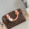 Louis Vuitton Speedy Bandoulière 20
