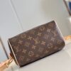 Louis Vuitton Speedy Bandoulière 20