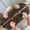 Louis Vuitton Speedy Bandoulière 20