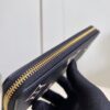 Louis Vuitton Clémence Wallet