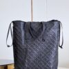 Louis Vuitton Helmet Bag
