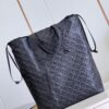 Louis Vuitton Helmet Bag
