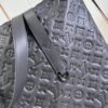 Louis Vuitton Helmet Bag