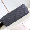 Louis Vuitton Helmet Bag
