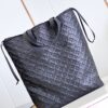 Louis Vuitton Helmet Bag