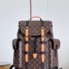 Louis Vuitton Christopher PM