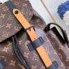 Louis Vuitton Christopher PM