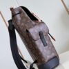 Louis Vuitton Christopher PM