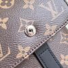 Louis Vuitton Christopher PM