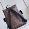 Louis Vuitton Christopher PM