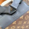 Louis Vuitton Christopher PM
