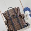 Louis Vuitton Christopher PM