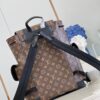 Louis Vuitton Christopher PM
