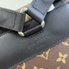 Louis Vuitton Christopher PM