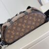 Louis Vuitton Christopher PM