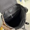 Louis Vuitton Christopher PM