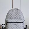 Louis Vuitton Discovery Backpack