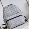 Louis Vuitton Discovery Backpack