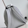 Louis Vuitton Discovery Backpack