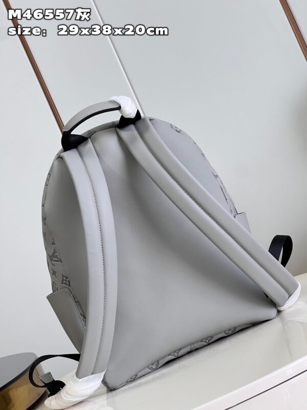 Louis Vuitton Discovery Backpack