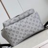 Louis Vuitton Discovery Backpack