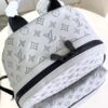 Louis Vuitton Discovery Backpack