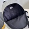 Louis Vuitton Discovery Backpack