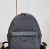 Louis Vuitton Discovery  Backpack