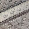 Louis Vuitton Discovery  Backpack