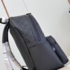 Louis Vuitton Discovery  Backpack