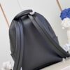 Louis Vuitton Discovery  Backpack